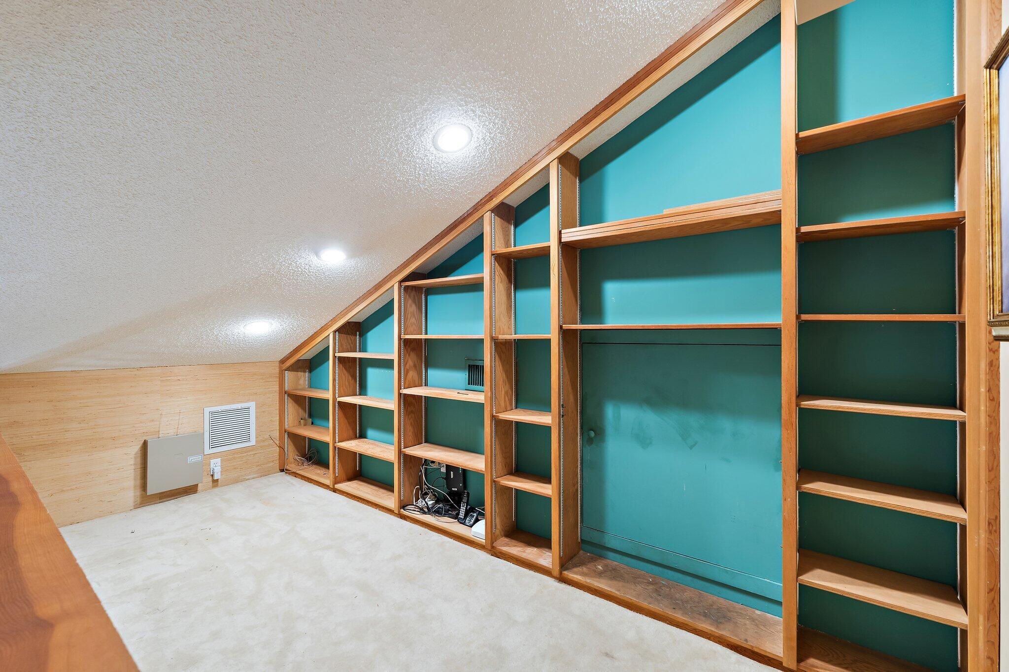 MLS #R11150737 image #21