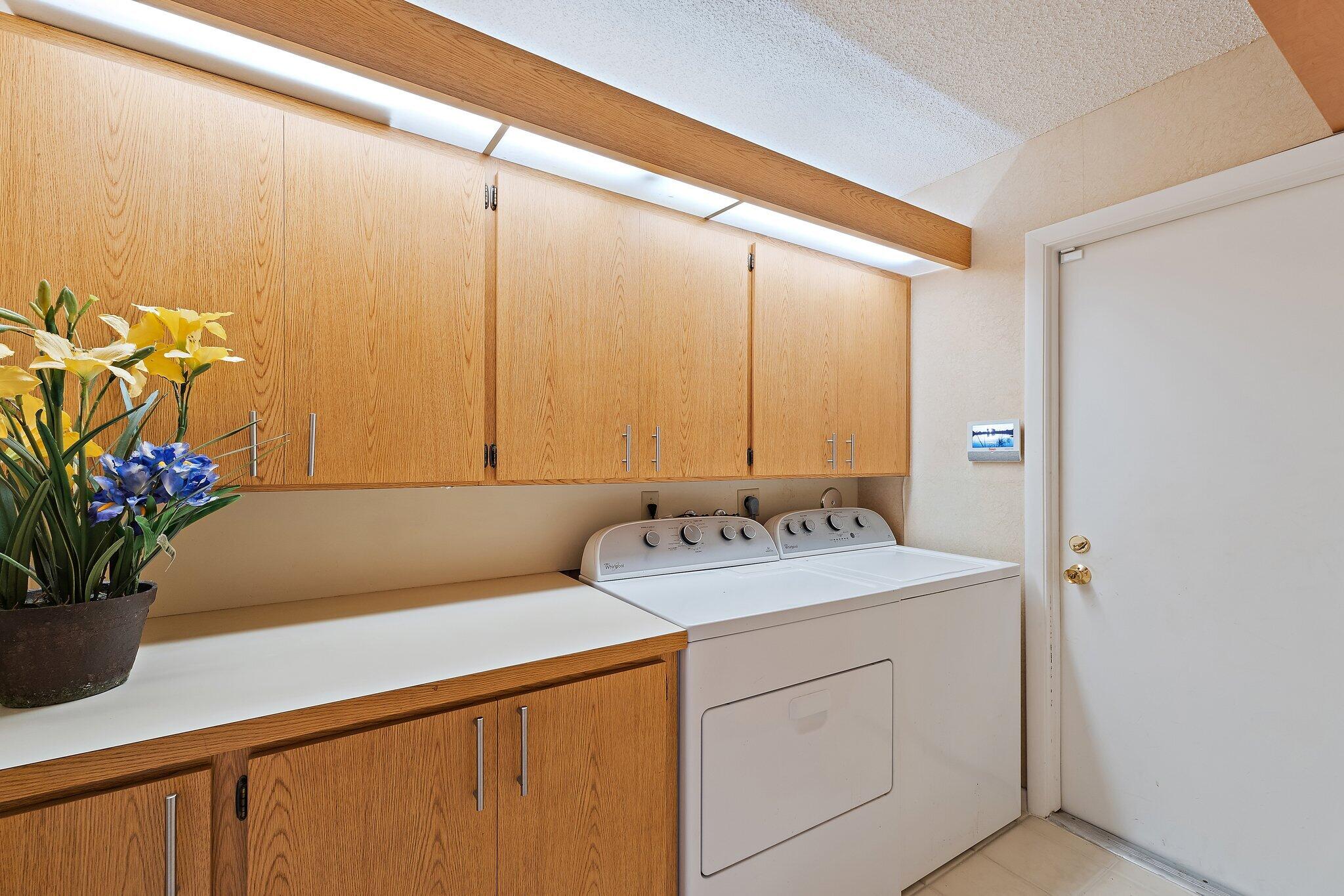 MLS #R11150737 image #23