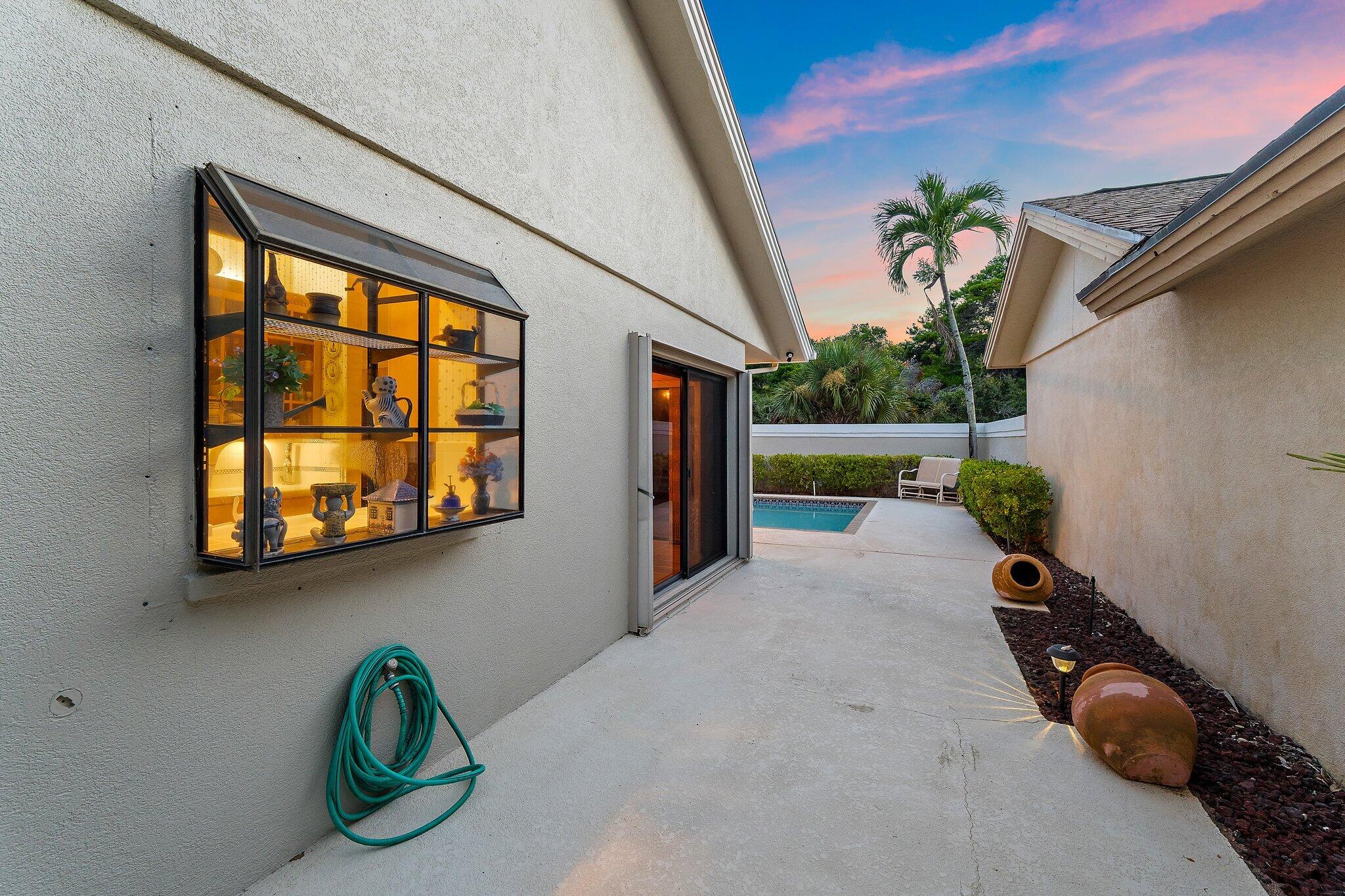 MLS #R11150737 image #24