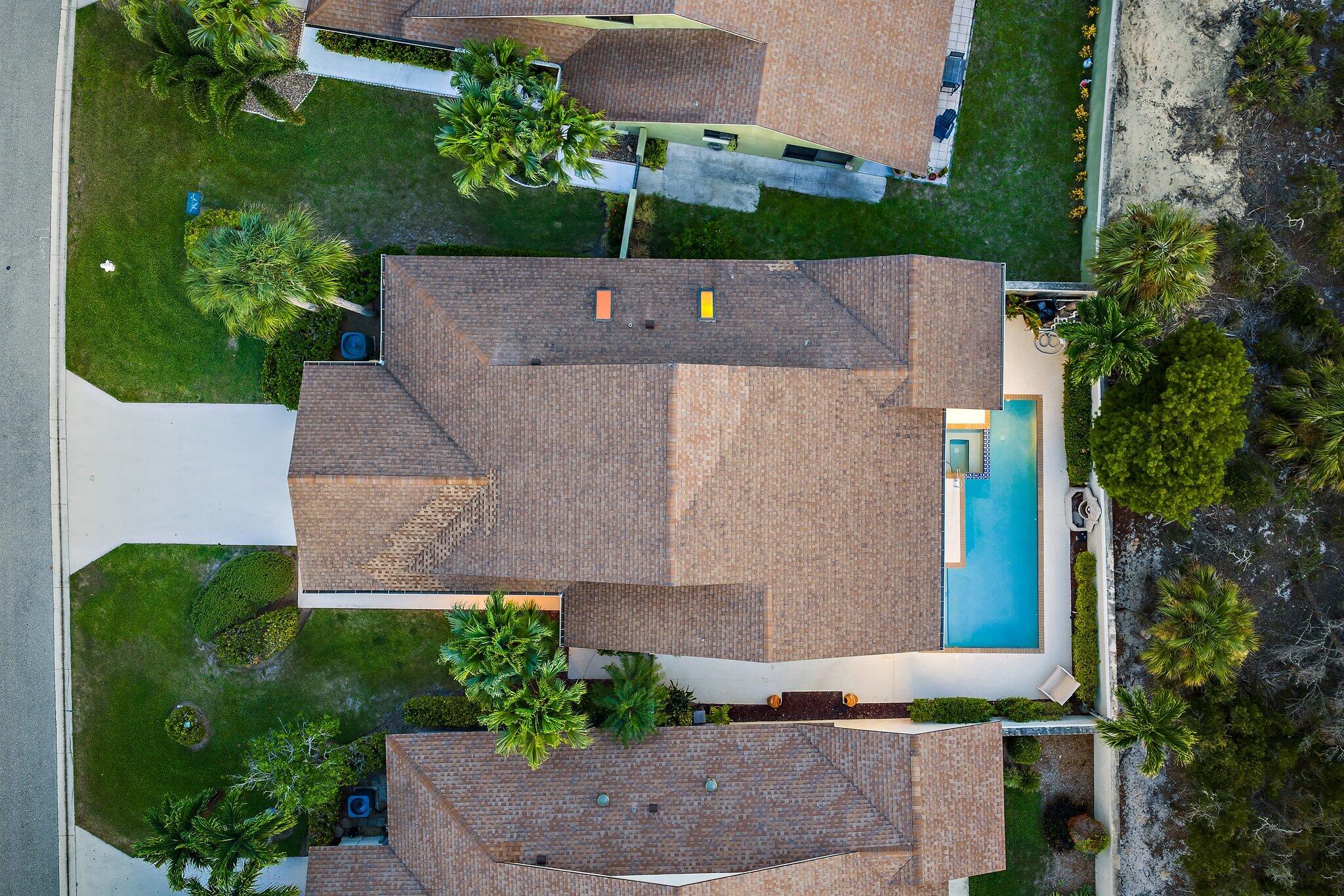 MLS #R11150737 image #27