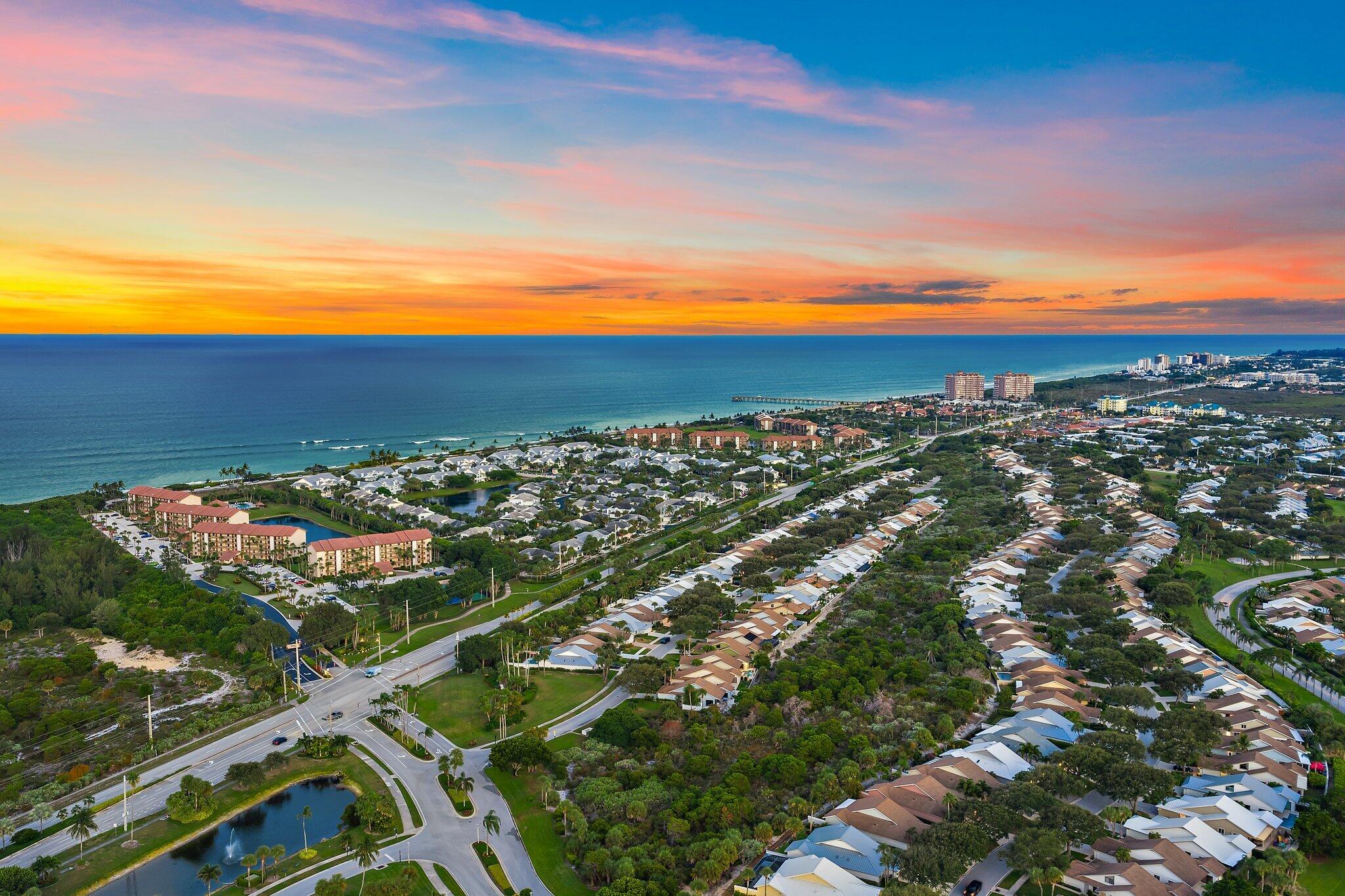 MLS #R11150737 image #28