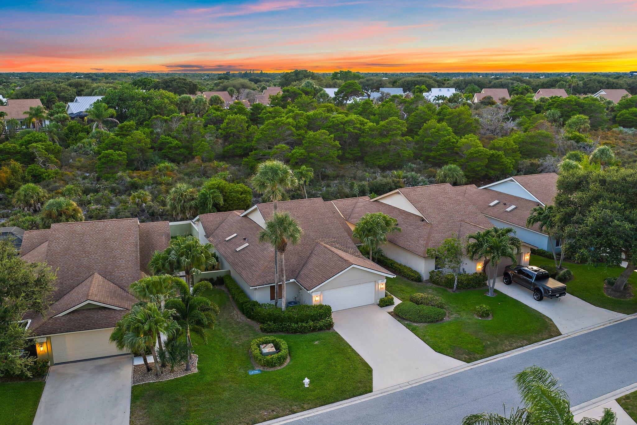 MLS #R11150737 image #29