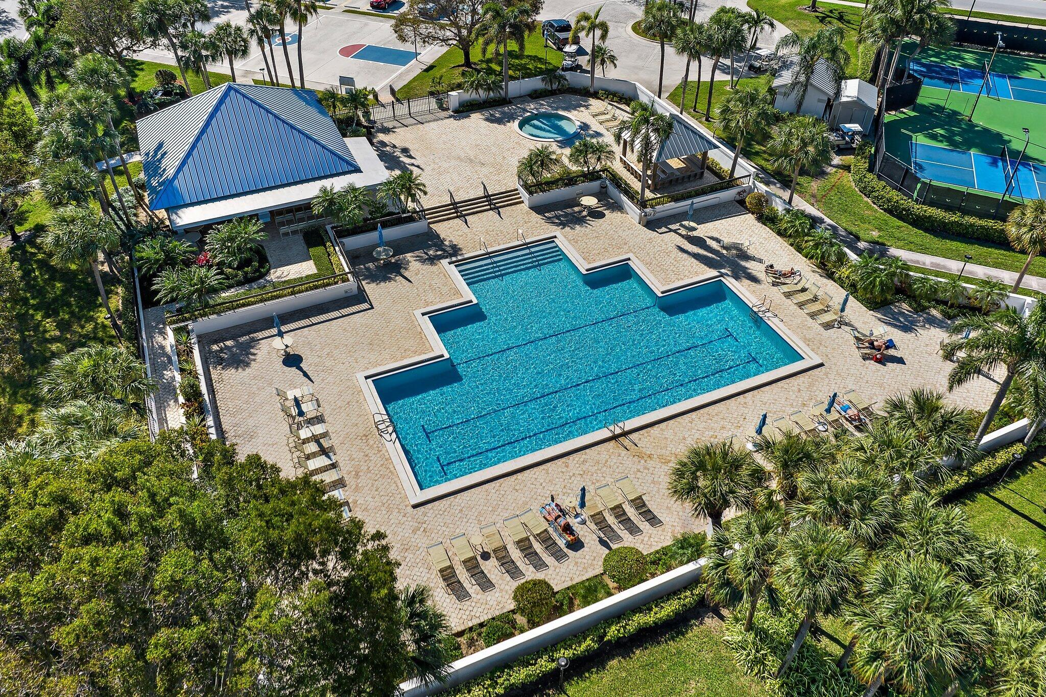 MLS #R11150737 image #32