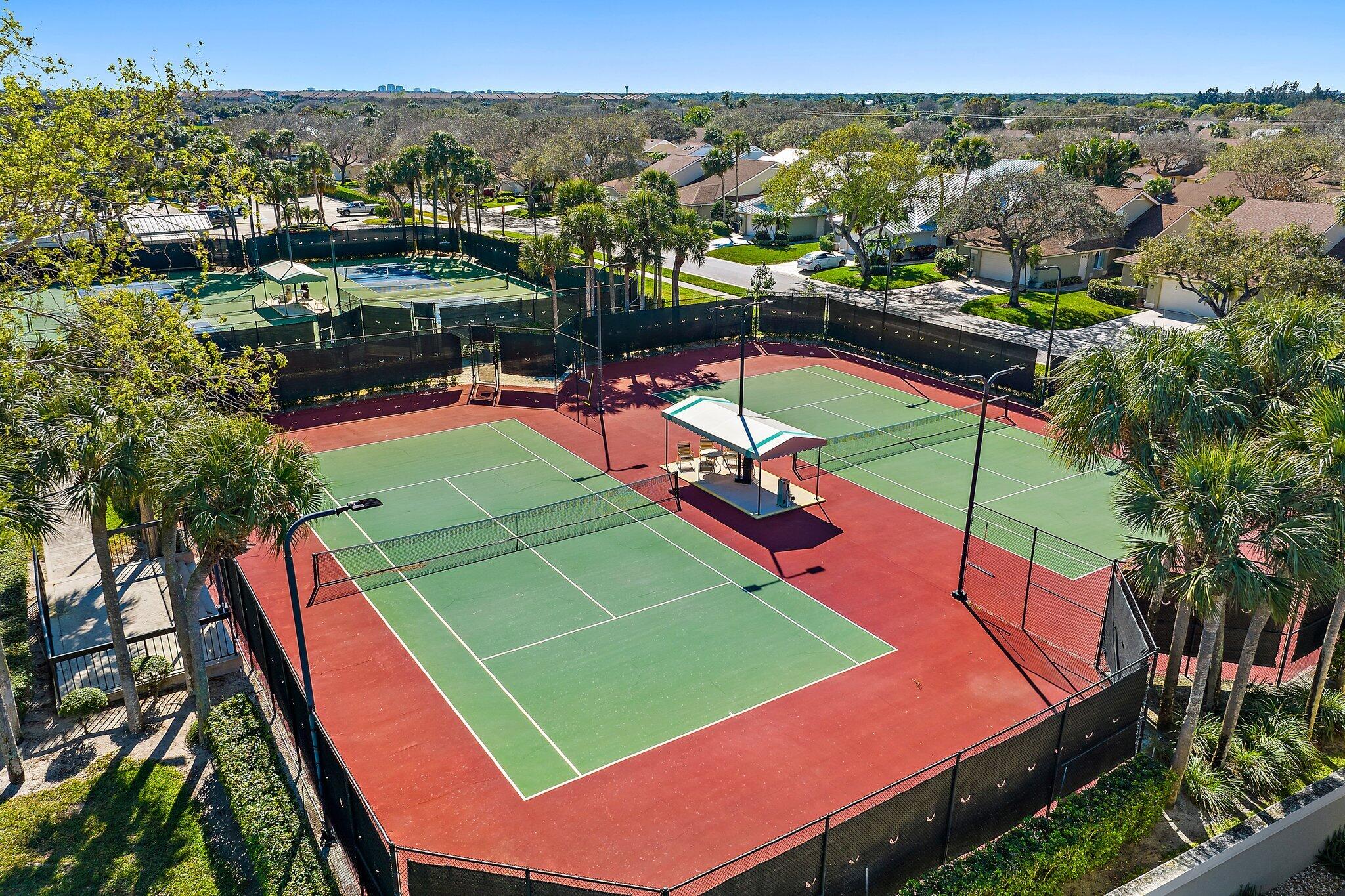 MLS #R11150737 image #34