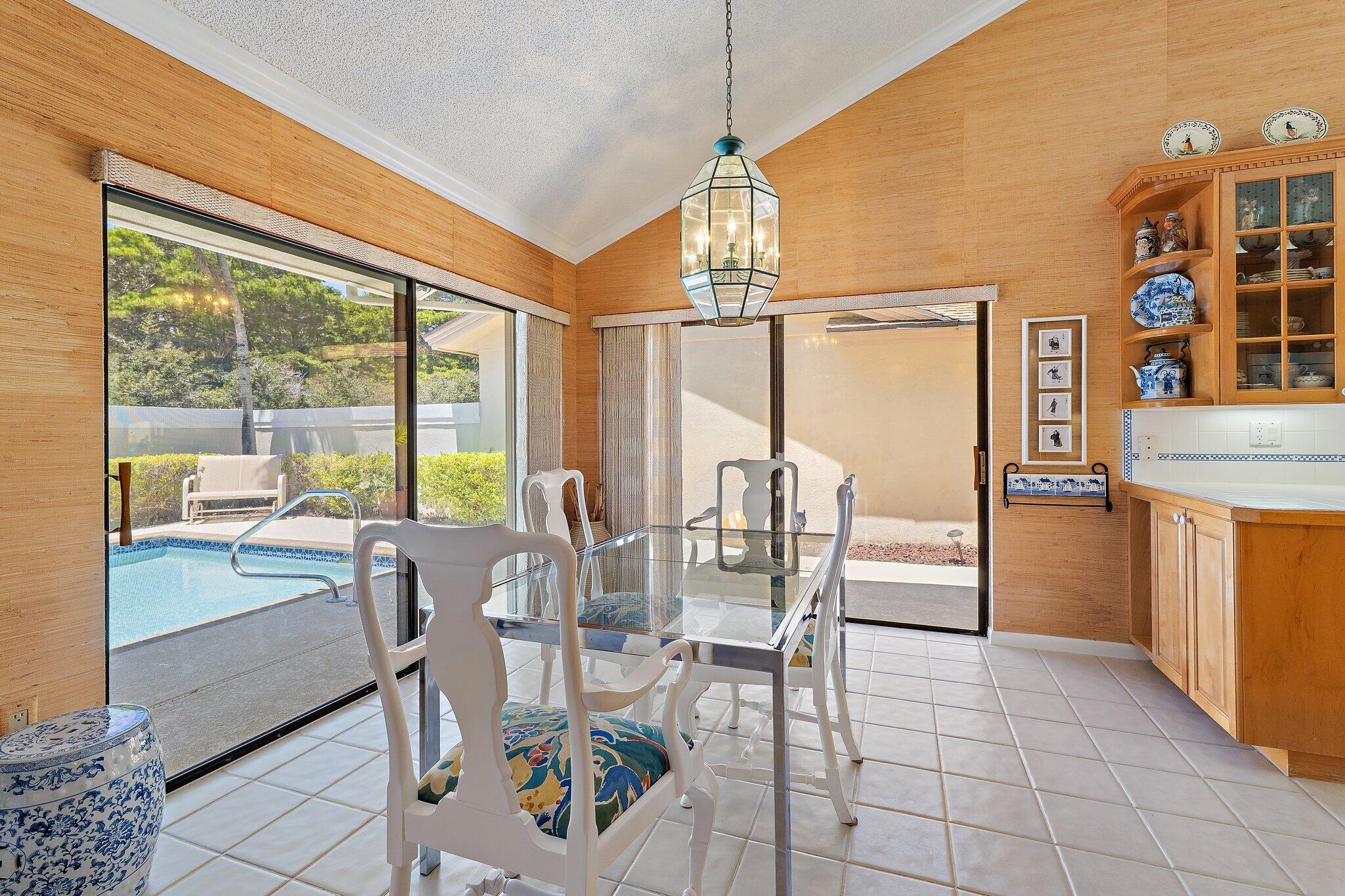 MLS #R11150737 image #9