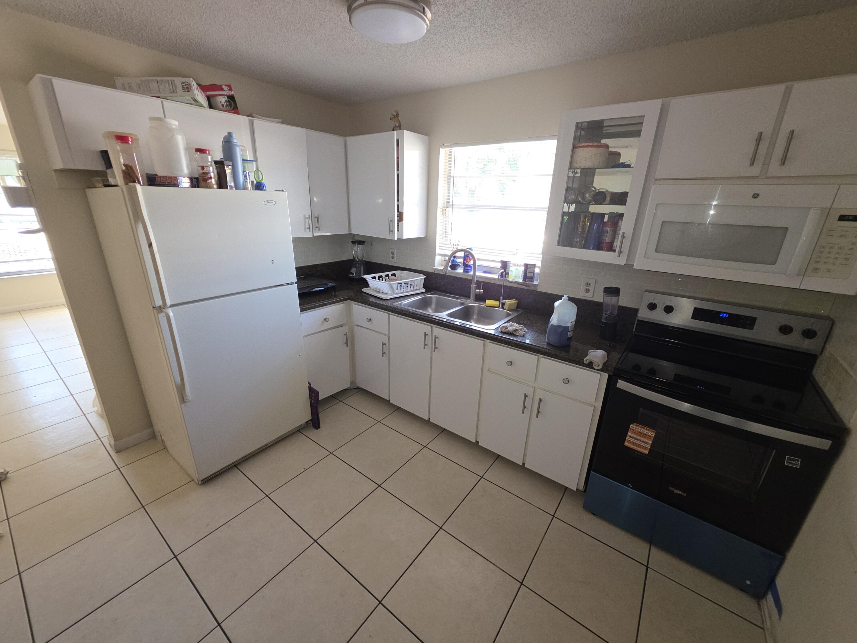 MLS #R11150739 image #1