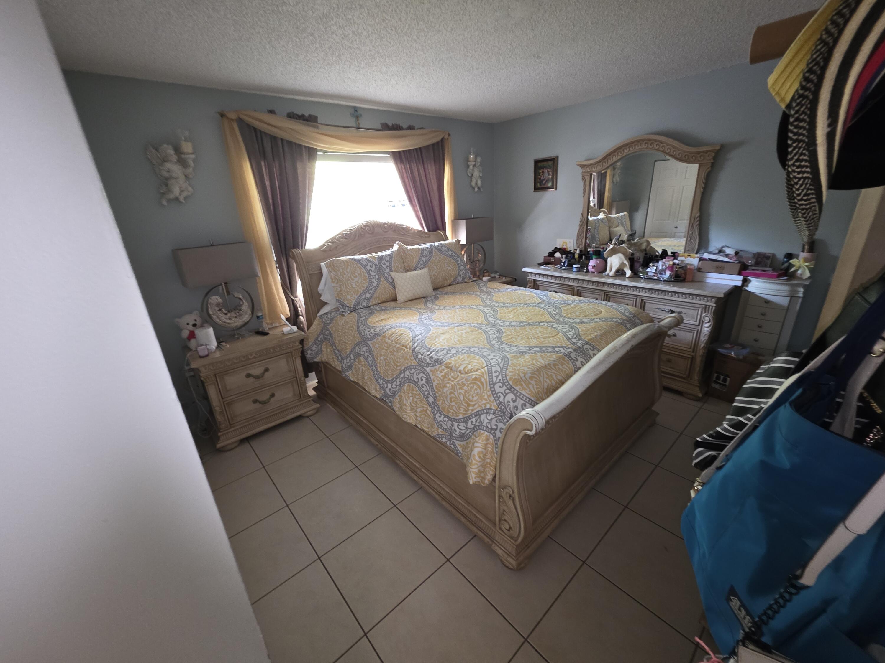 MLS #R11150739 image #12