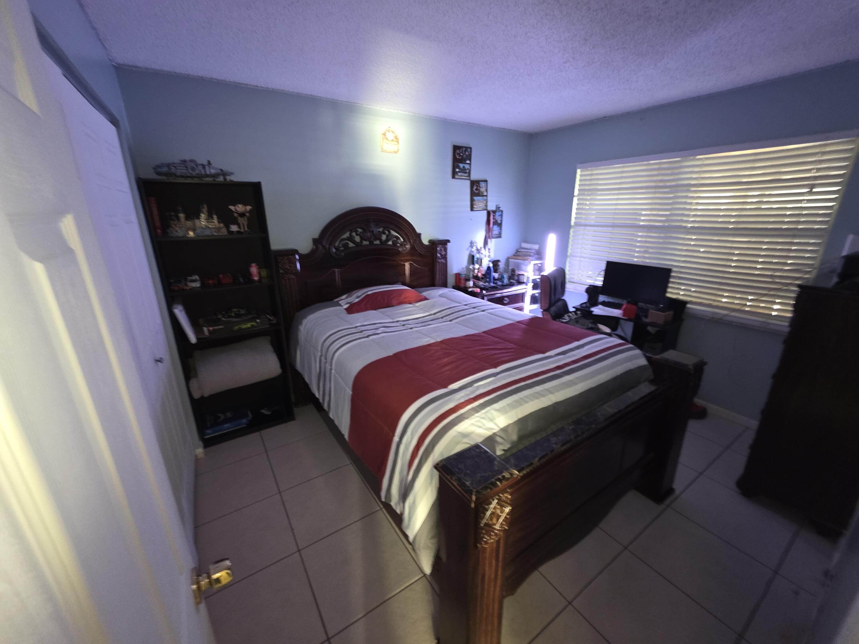 MLS #R11150739 image #13