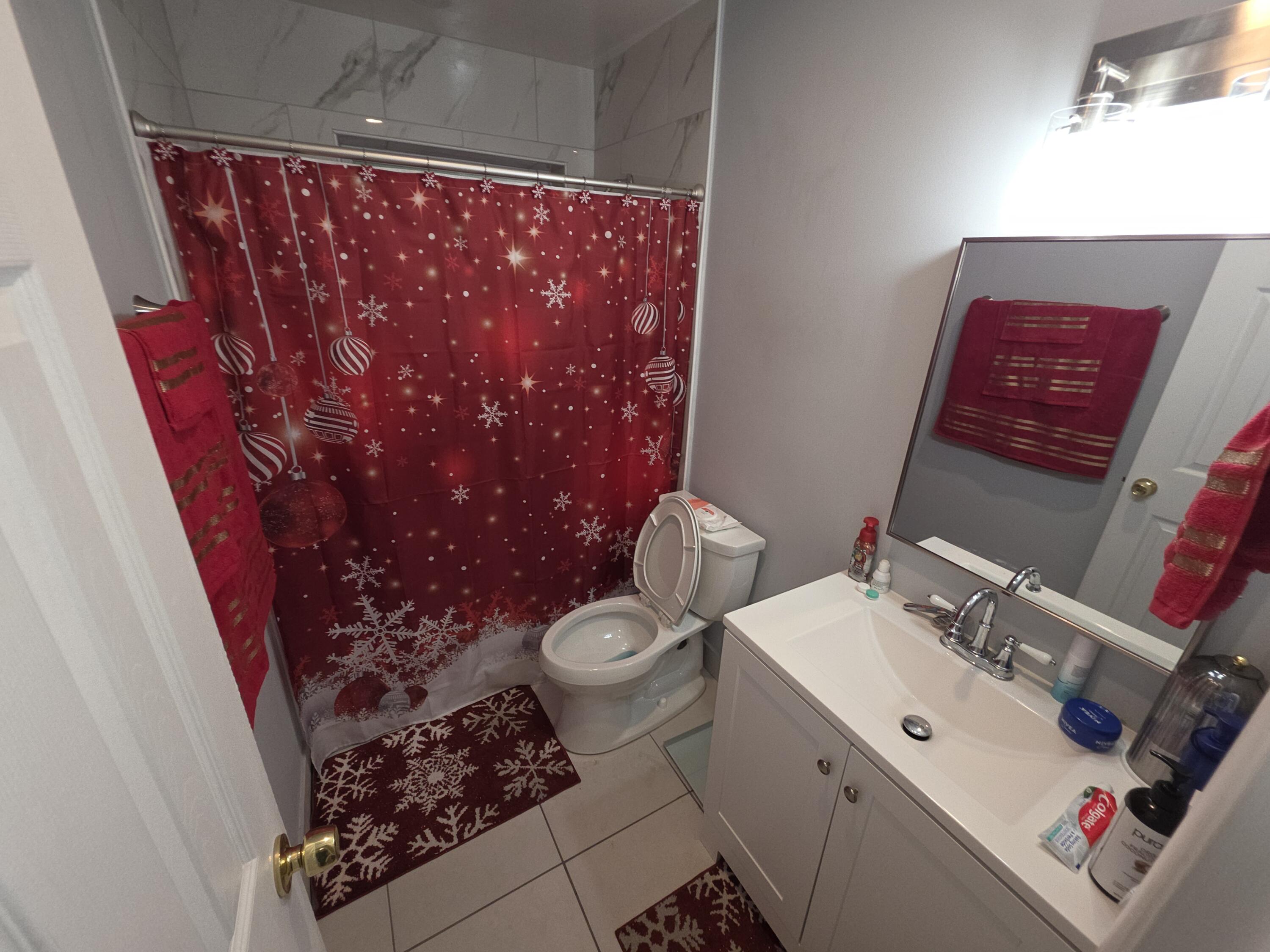 MLS #R11150739 image #14