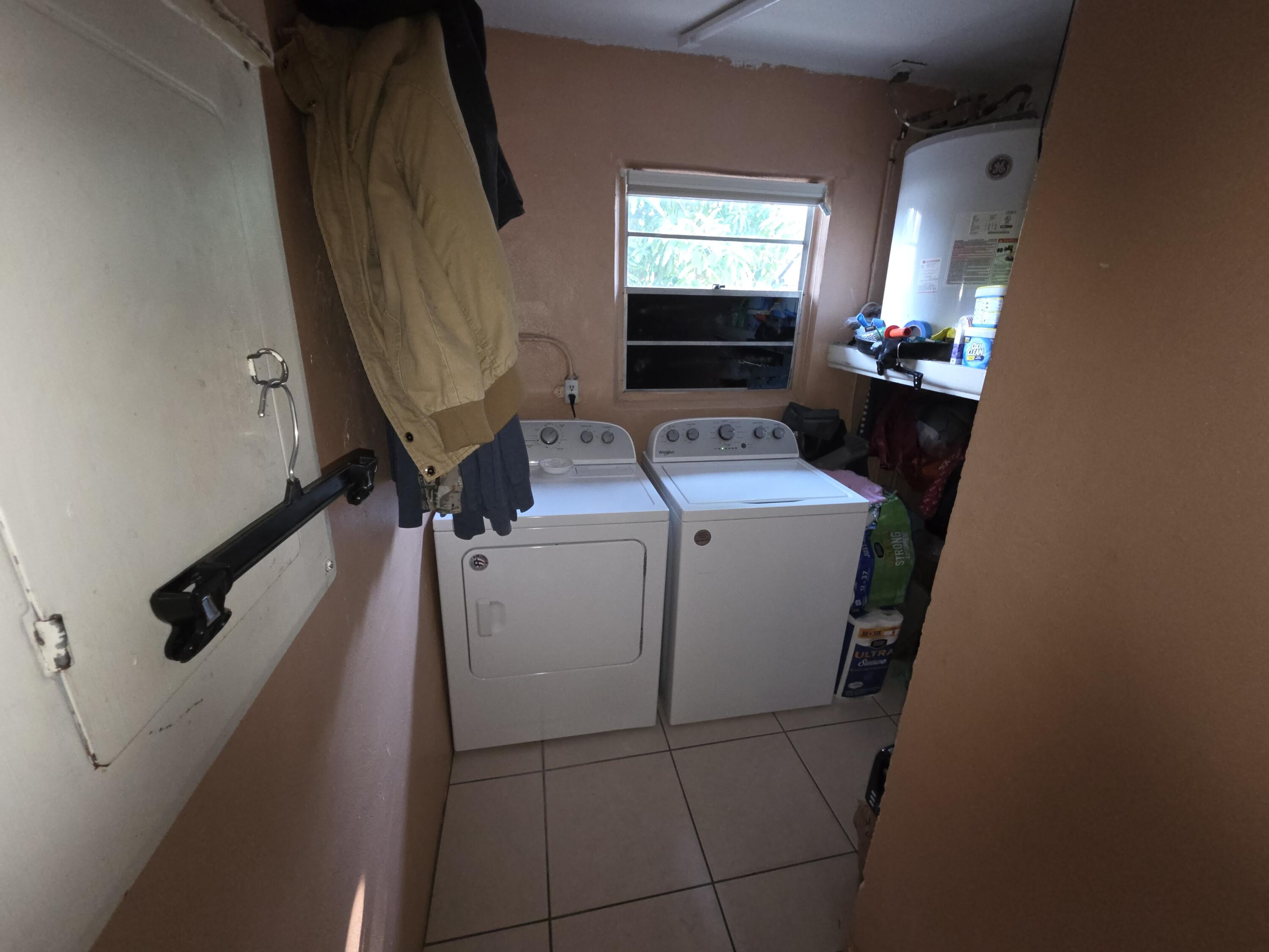 MLS #R11150739 image #15