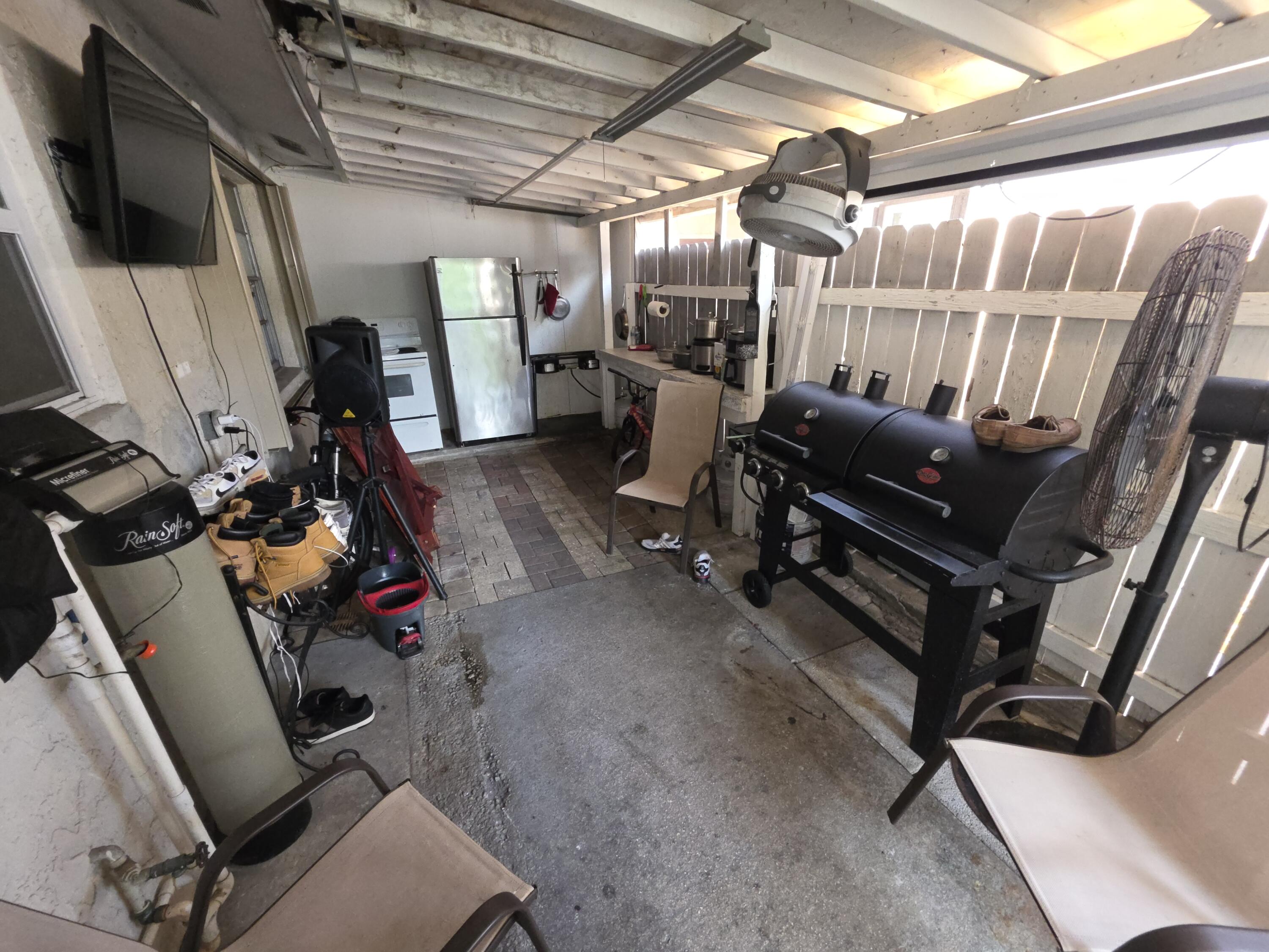 MLS #R11150739 image #16