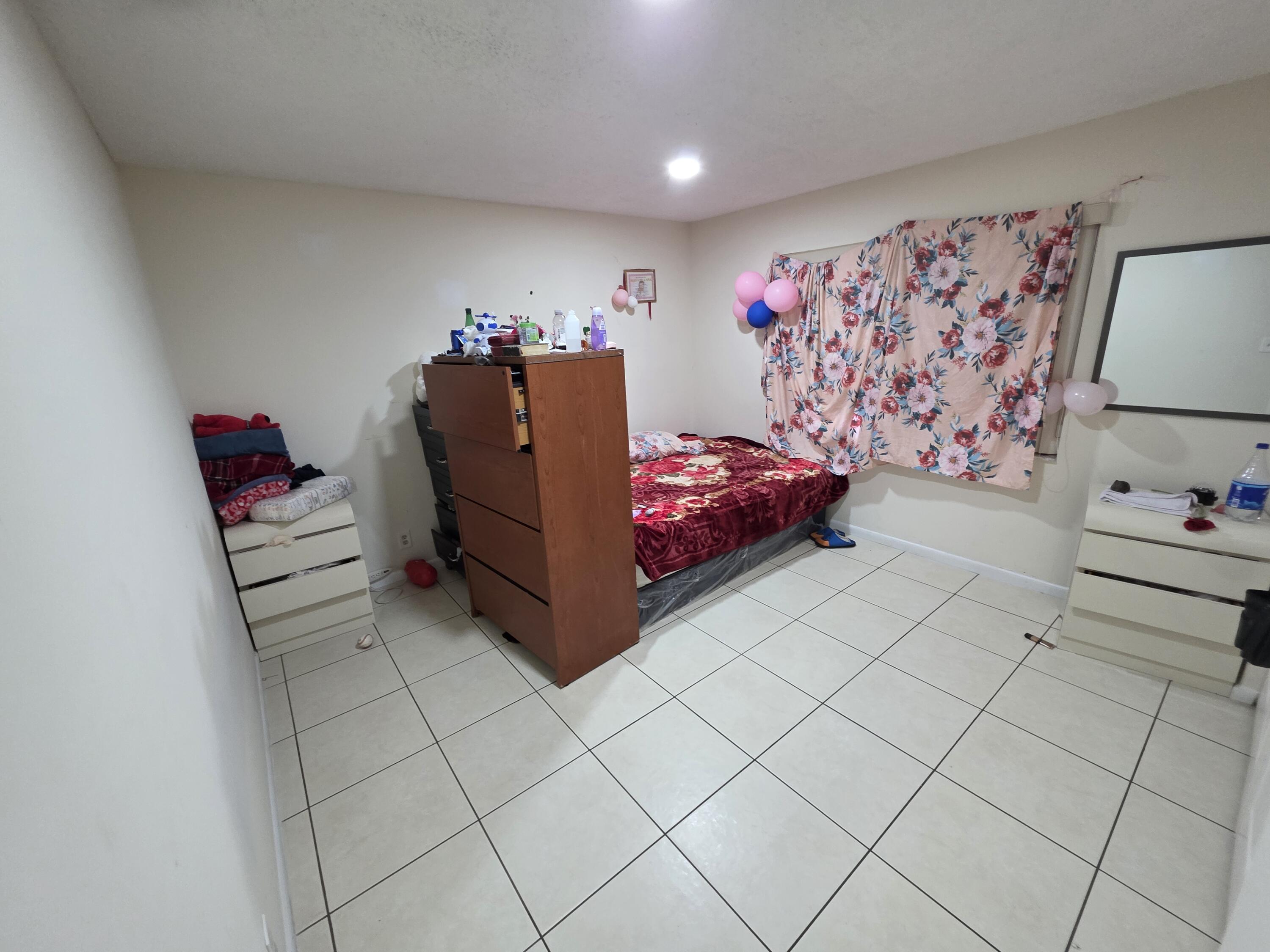 MLS #R11150739 image #4