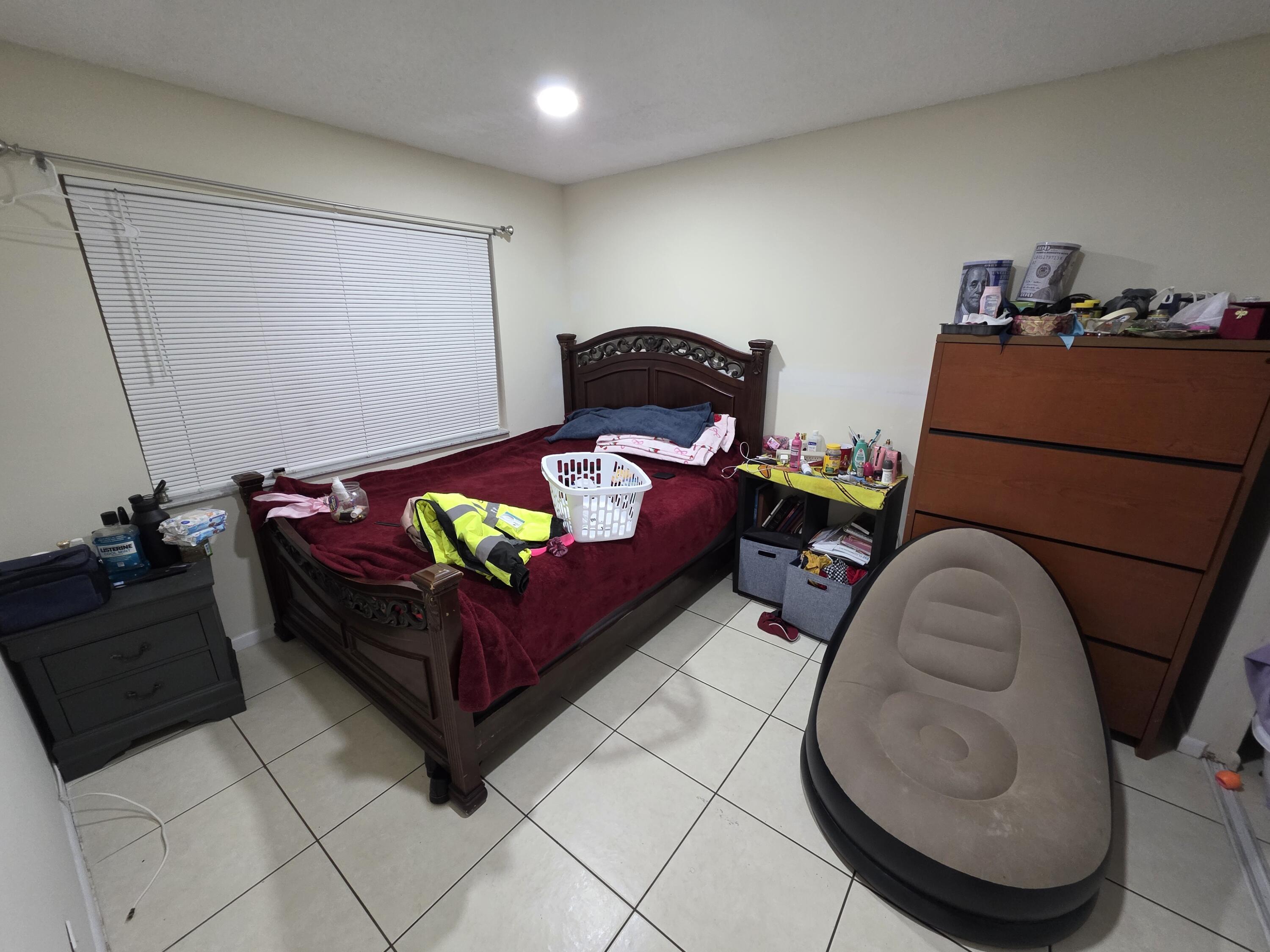 MLS #R11150739 image #5