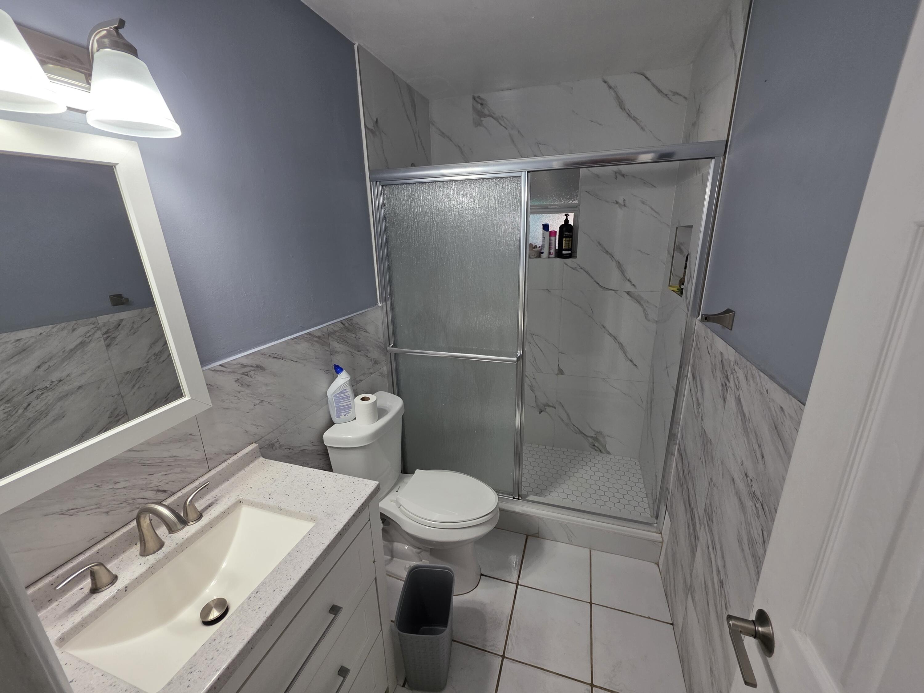 MLS #R11150739 image #6