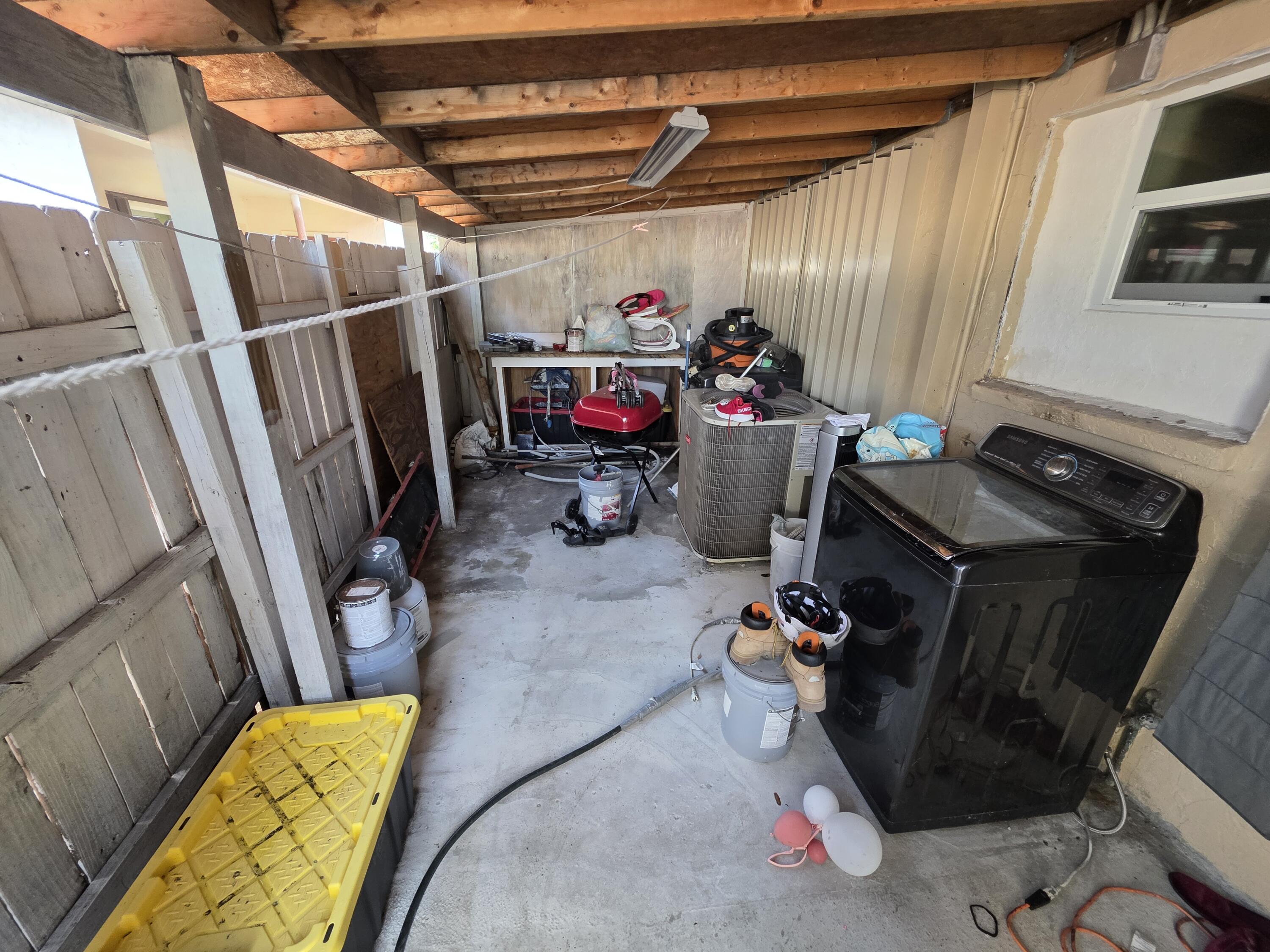 MLS #R11150739 image #7