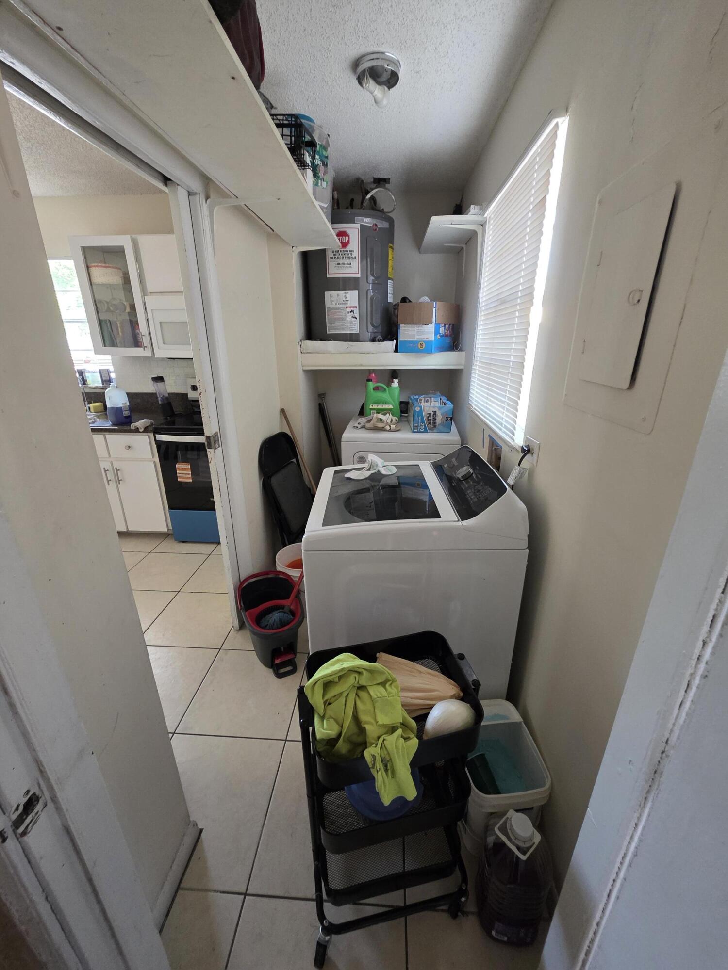 MLS #R11150739 image #8