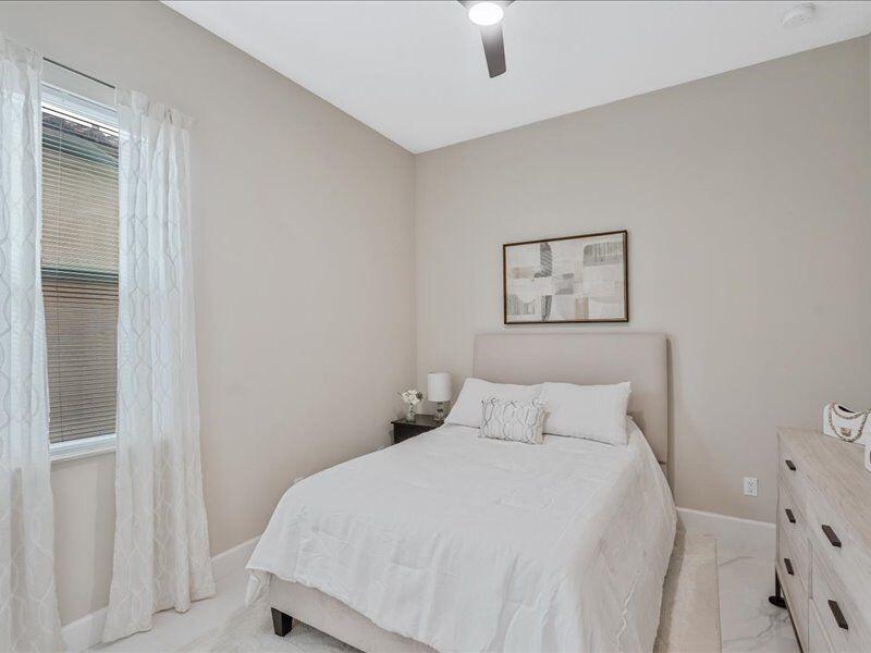 MLS #R11150743 image #15