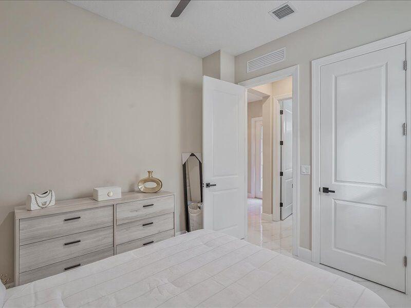 MLS #R11150743 image #16