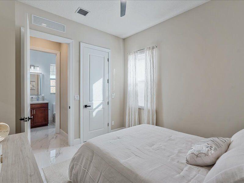 MLS #R11150743 image #17