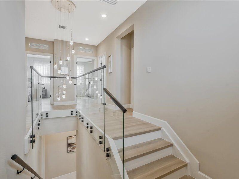 MLS #R11150743 image #19