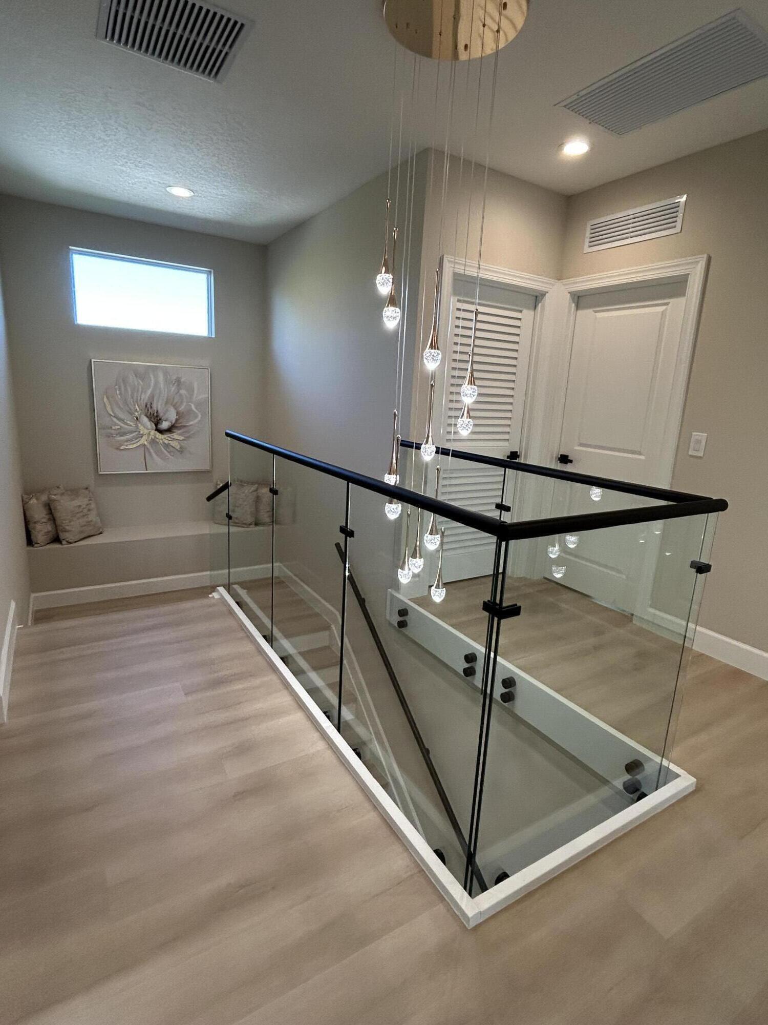 MLS #R11150743 image #20