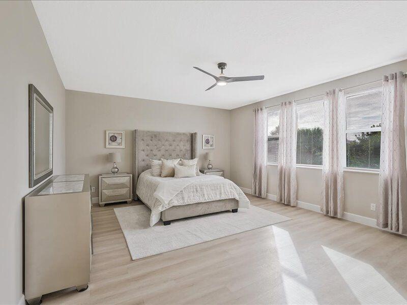 MLS #R11150743 image #22