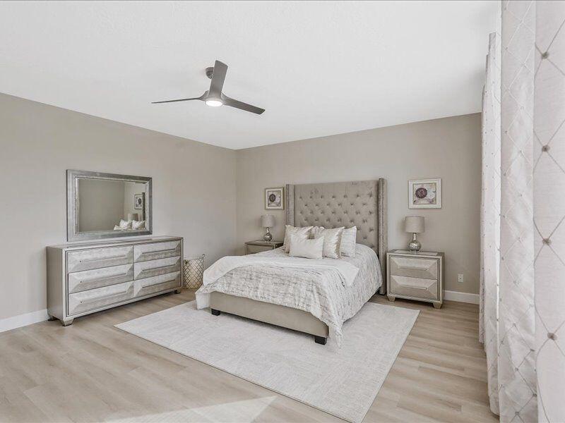 MLS #R11150743 image #23