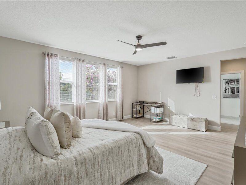 MLS #R11150743 image #25