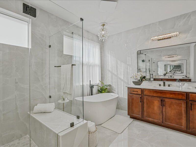 MLS #R11150743 image #26