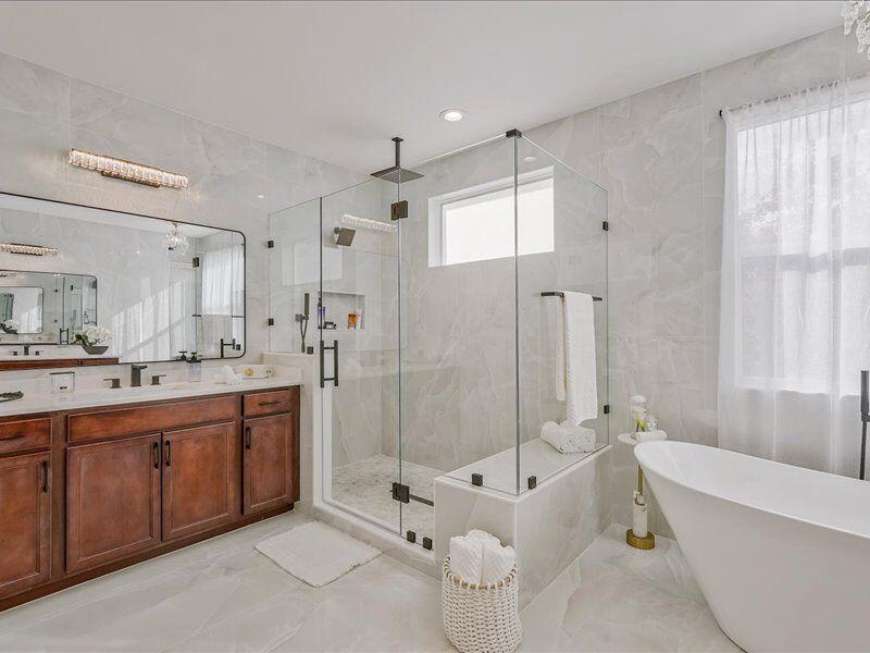 MLS #R11150743 image #28