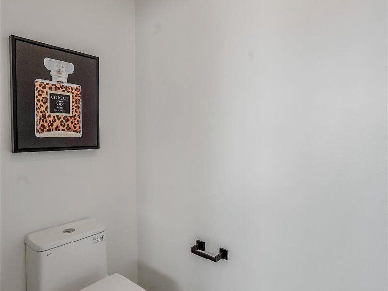 MLS #R11150743 image #29