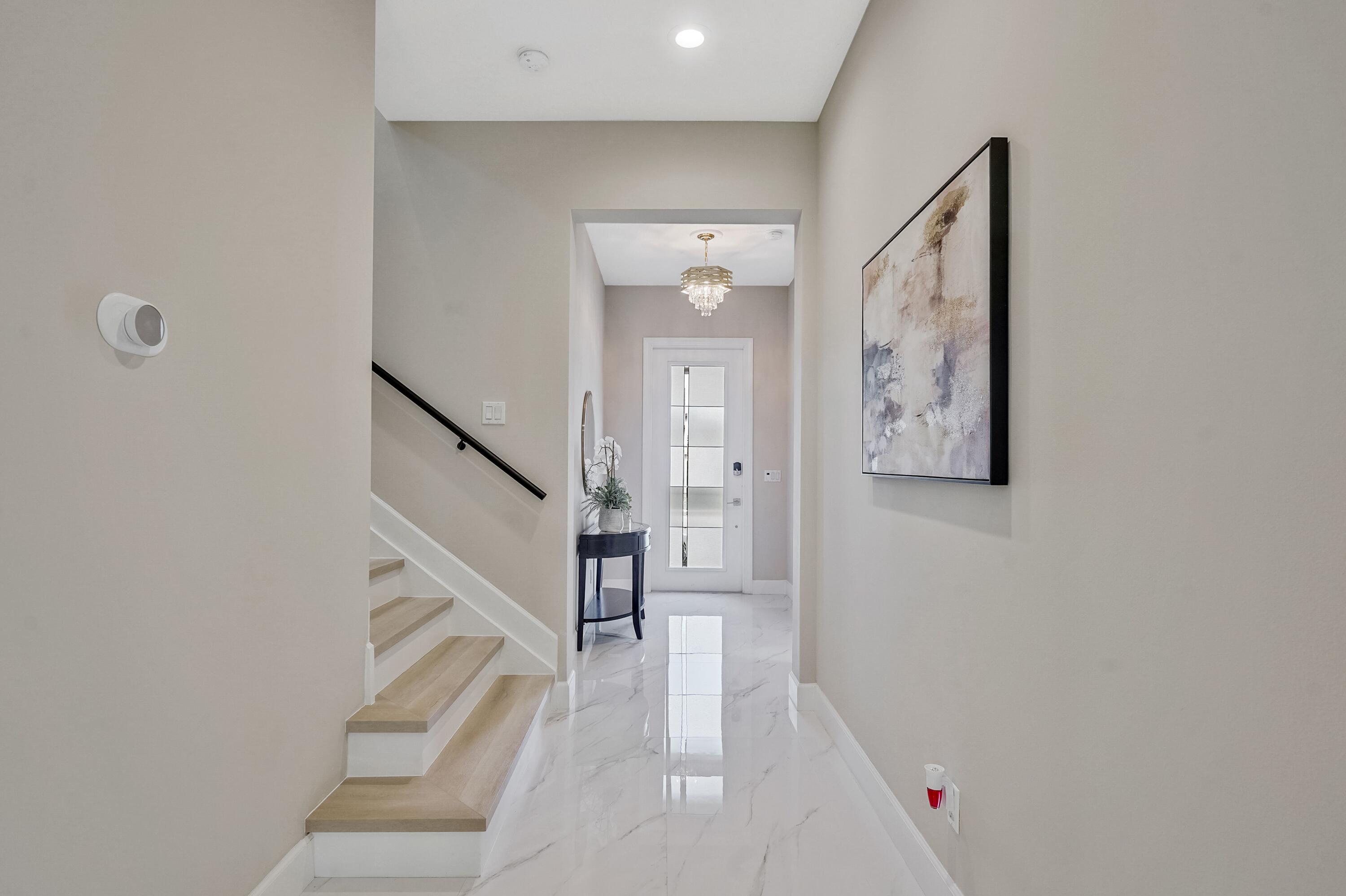 MLS #R11150743 image #3