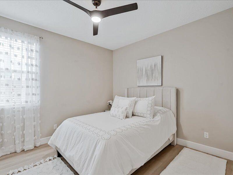 MLS #R11150743 image #30