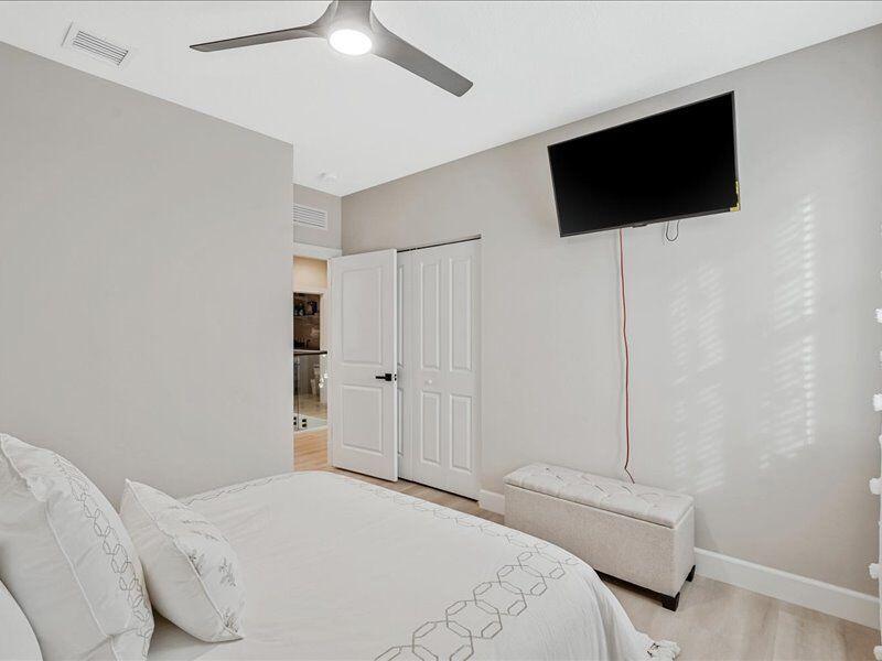 MLS #R11150743 image #31