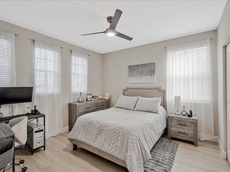 MLS #R11150743 image #33