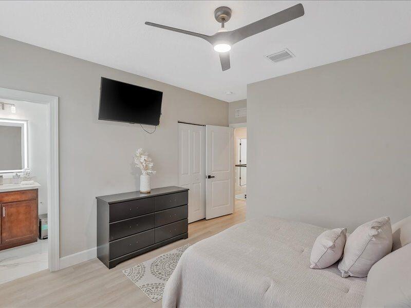 MLS #R11150743 image #35