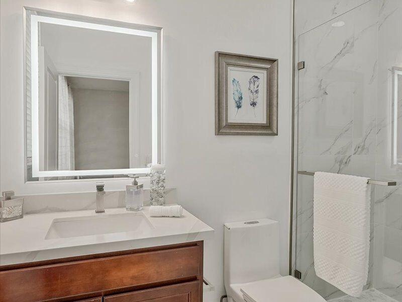 MLS #R11150743 image #36