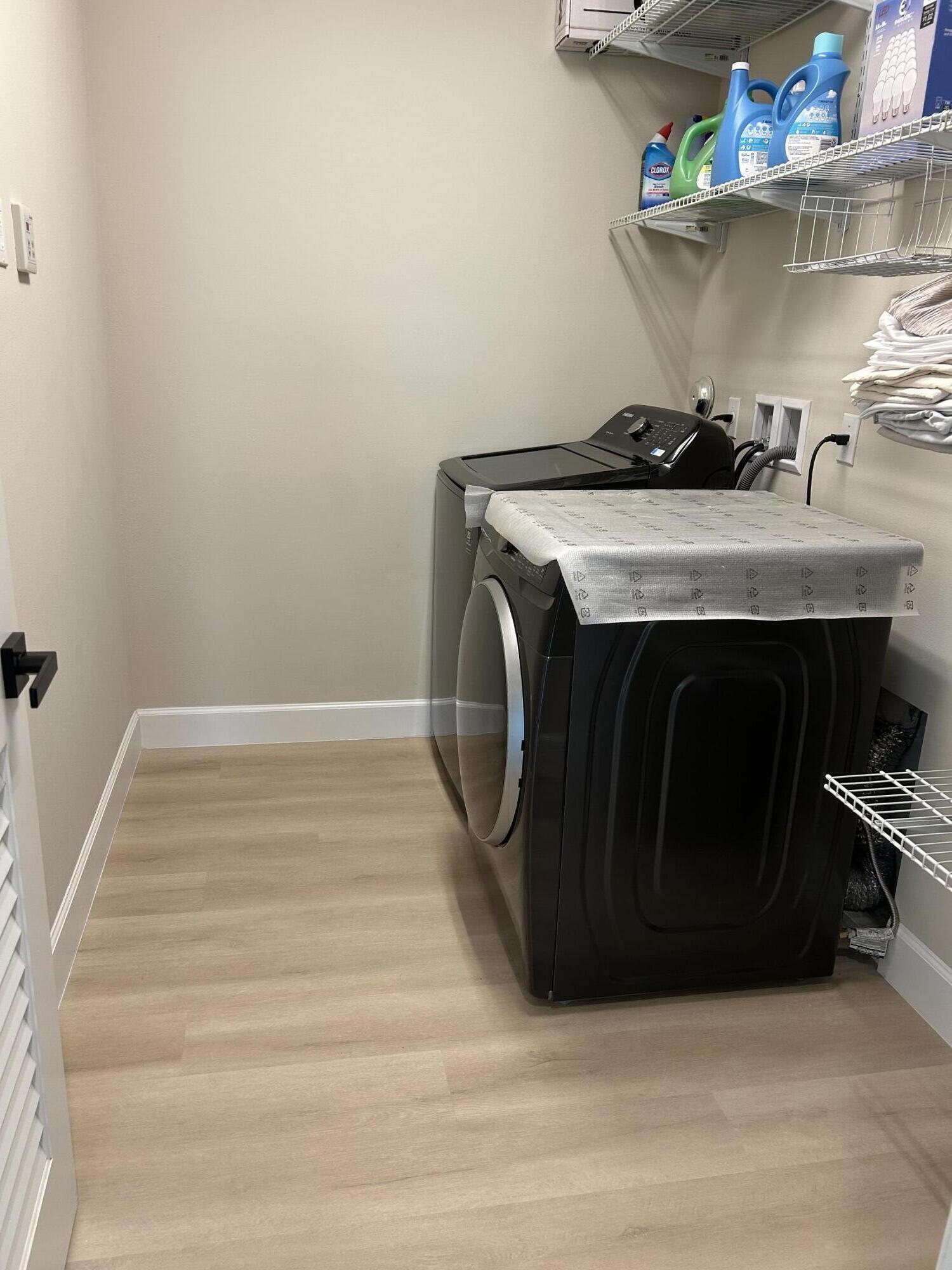 MLS #R11150743 image #37