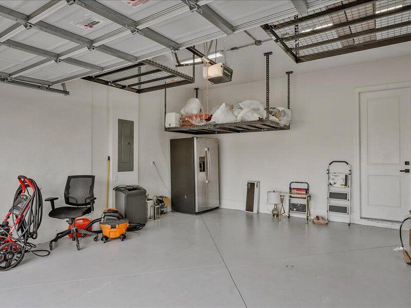 MLS #R11150743 image #38