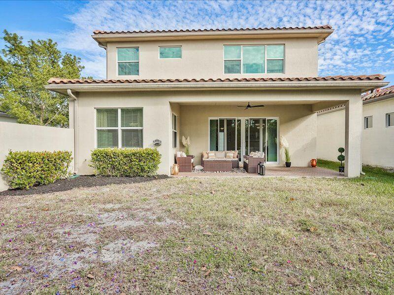 MLS #R11150743 image #41