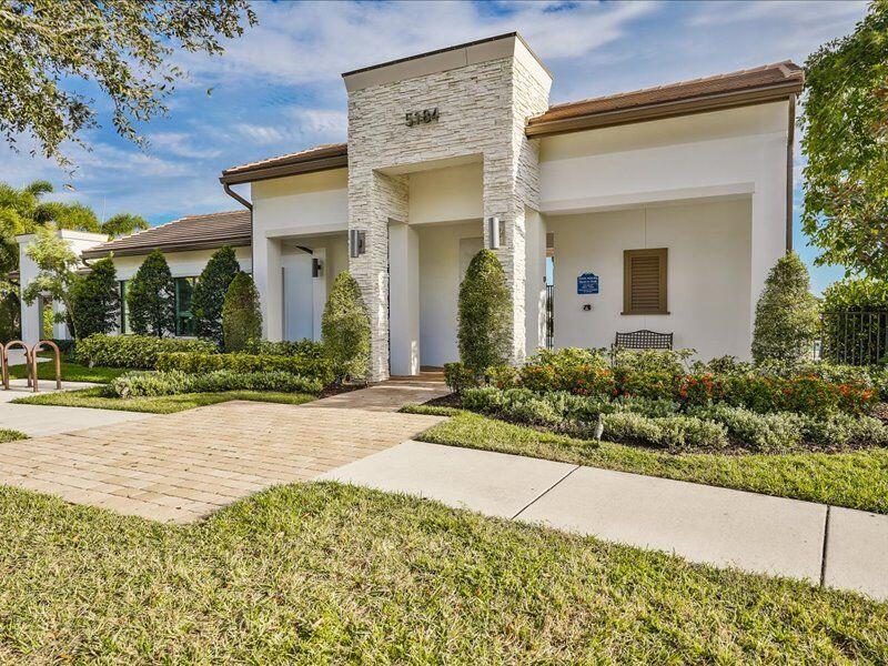 MLS #R11150743 image #43