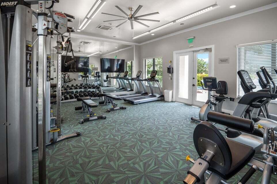 MLS #R11150743 image #44