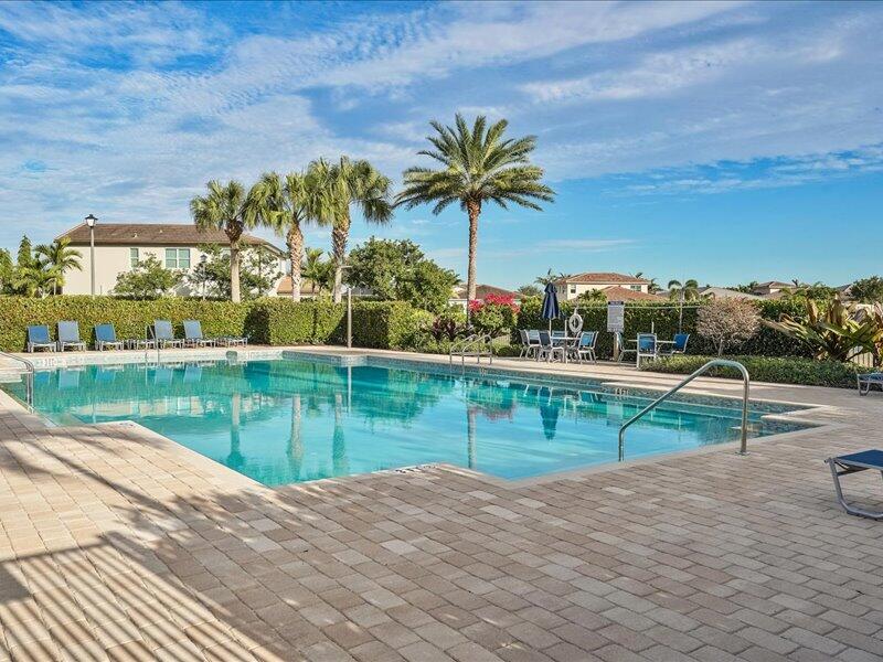 MLS #R11150743 image #45