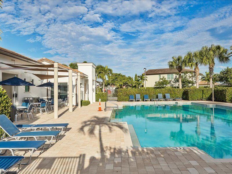 MLS #R11150743 image #46