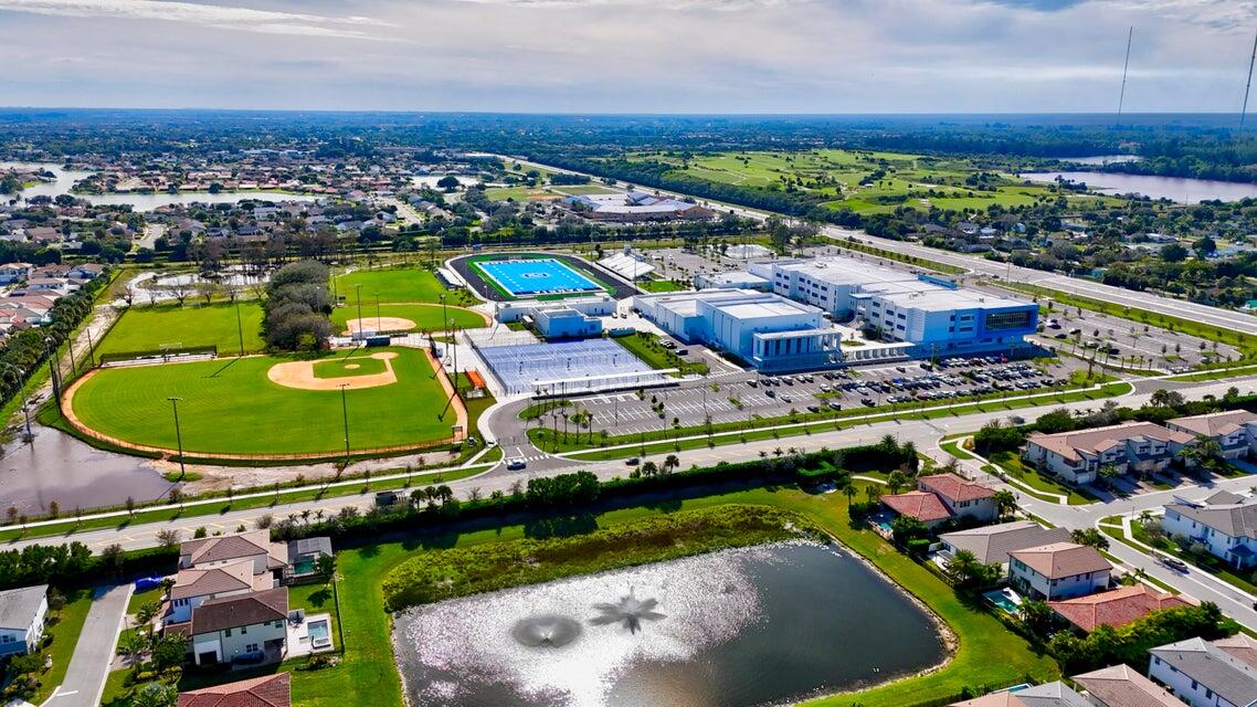 MLS #R11150743 image #49