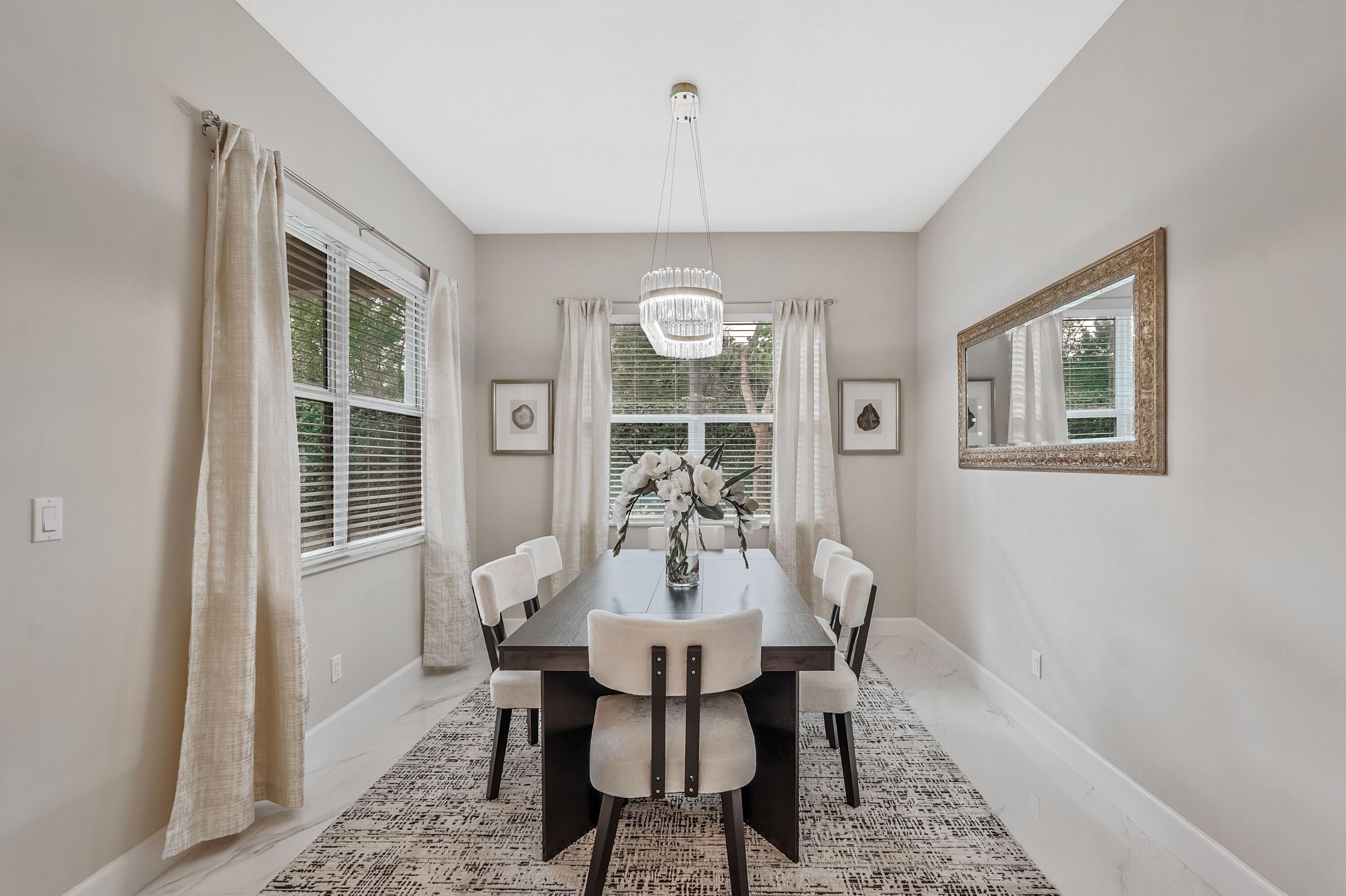 MLS #R11150743 image #8