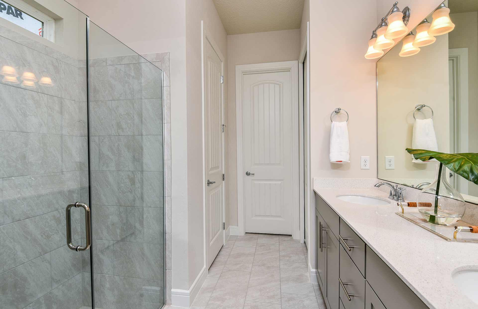 MLS #R11150746 image #13