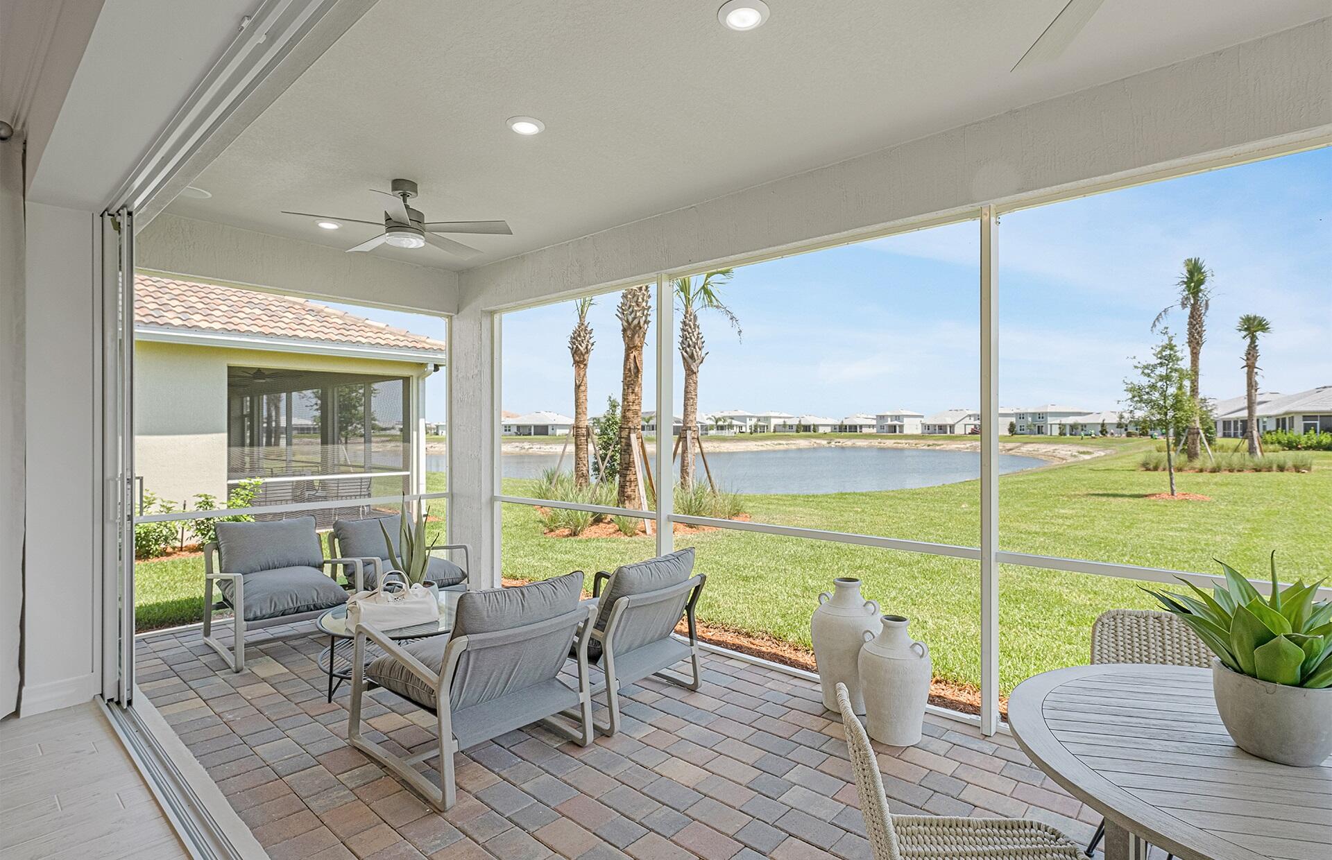 MLS #R11150746 image #17