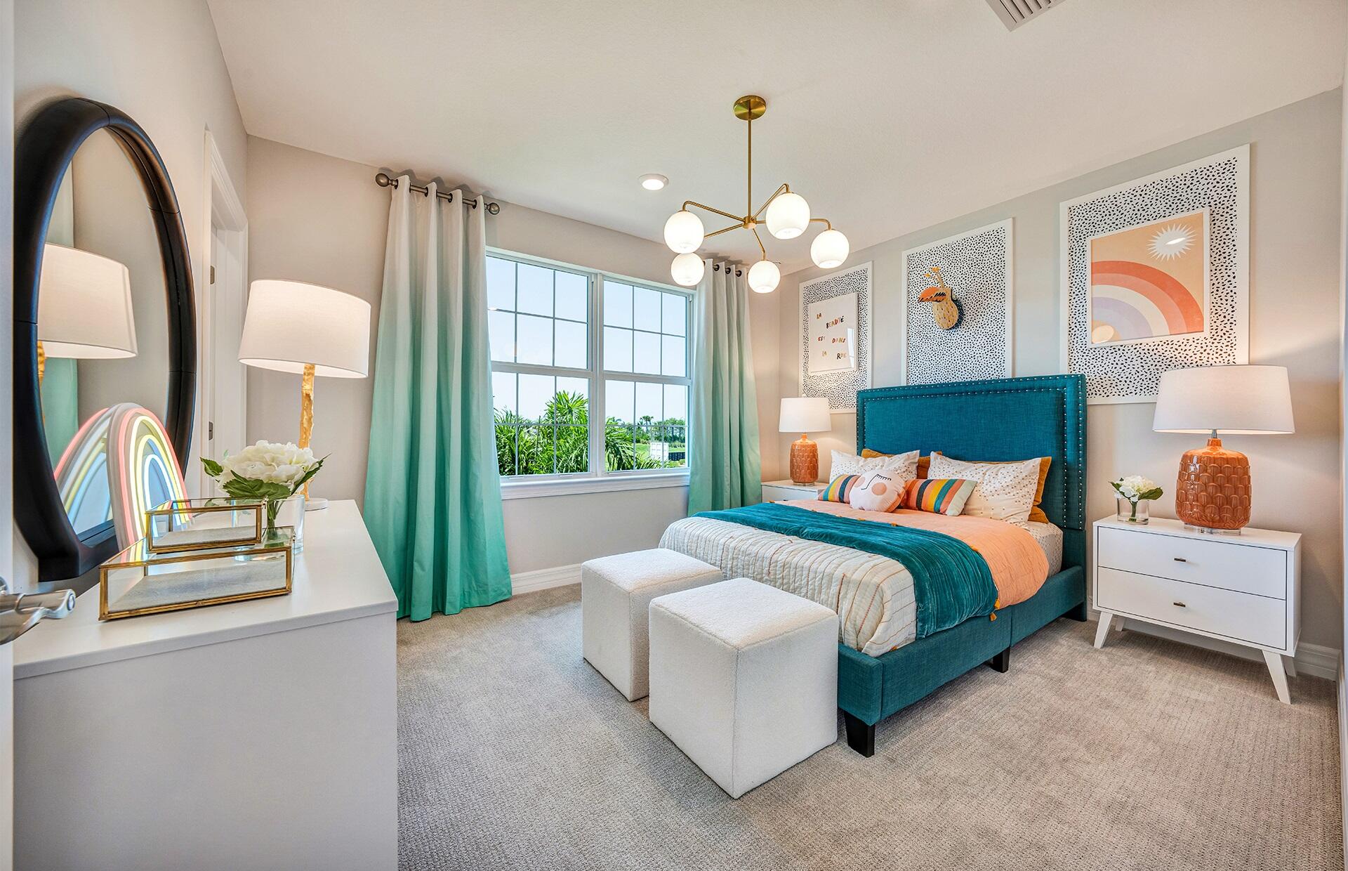 MLS #R11150746 image #18