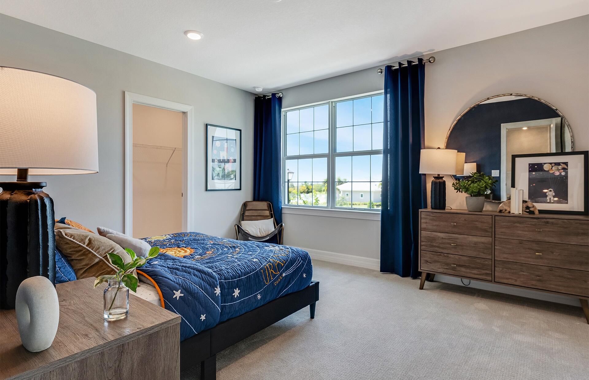 MLS #R11150746 image #19